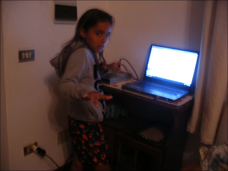 sardegna 2009 010